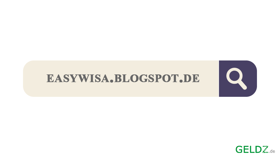 EasyWISA - Markus Seifert